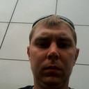 ���������� ������, ���� ������� ����, 29 ���, ������������ ��� ������, ����� � ���������, c�������� ���������