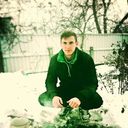 ���������� �������, ���� ������� Alexandru, 30 ���, ������������ ��� ������, ����� � ���������, c�������� ���������