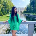 ���������� �����-���������, ���� ������� �����, 32 ����, ������������ ��� ������, ����� � ���������, c�������� ���������