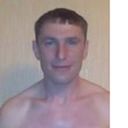  ,   , 48 ,   ,   , c 