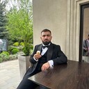 ���������� ������-��-����, ���� ������� ������, 31 ���, ������������ ��� ������, ����� � ���������