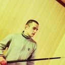 ���������� ����, ���� ������� �����, 38 ���, ������������ 