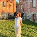 ���������� �����, ���� ������� ������, 45 ���, ������������ ��� ����� � ���������, c�������� ���������