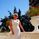 ,   Natalya, 65 ,     
