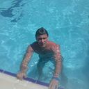  ,   , 35 ,   ,   , c , 