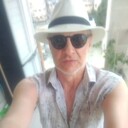 ���������� ���������, ���� ������� ������, 57 ���, ������������ ��� ����� � ���������, c�������� ���������