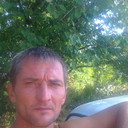  ,   , 48 ,   