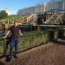 ���������� �����-���������, ���� ������� �����, 35 ���, ������������ ��� ������, ����� � ���������