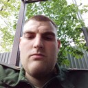 ���������� �������, ���� ����� �������, 24 ����, ������������ ��� ������, ����� � ���������, c�������� ���������