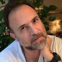  Biddeford,   Fredrick, 56 ,   ,   