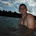  ,   Cardemonix, 34 ,   