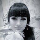 ���������� ���������, ���� ������� �����, 21 ���, ������������ ��� ������, ����� � ���������, c�������� ���������