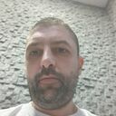 ���������� ������, ���� ������� Sergey, 40 ���, ������������ ��� ����� � ���������, c�������� ���������, ���������