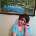  ,   Elizaveta, 38 ,   ,   , c 