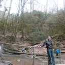 ���������� ������, ���� ������� �������, 36 ���, ������������ ��� ������, ����� � ���������, c�������� ���������