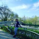 ���������� ������-��-����, ���� ������� ������, 51 ���, ������������ ��� ����� � ���������, c�������� ���������