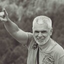 ���������� ����, ���� ������� �����, 52 ����, ������������ ��� ������, ����� � ���������