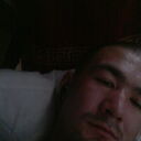  ,   TuRaN, 26 ,   ,   
