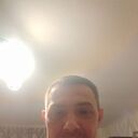 ���������� �������, ���� ������� �������, 42 ����, ������������ ��� ����� � ���������, c�������� ���������, ���������