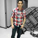 ���������� �������, ���� ������� Bega, 36 ���, ������������ ��� ����� � ���������, c�������� ���������