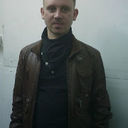 ���������� ������, ���� ������� �����, 37 ���, ������������ ��� ������, ����� � ���������, c�������� ���������