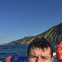  ,   , 37 ,   