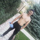 ���������� ������, ���� ������� ������, 35 ���, ������������ ��� ����� � ���������, c�������� ���������