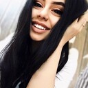 ,   , 29 ,   ,   , c , 