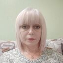  ,   , 55 ,   ,   