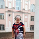  ,   , 68 ,   