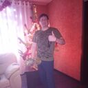  ,   Alix, 34 ,   ,   , c 