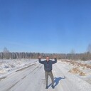 ���������� ������, ���� ������� Chelovek, 57 ���, ������������ ��� ����� � ���������, c�������� ���������, ���������