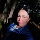  ,   , 30 ,     , c 