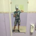  ,   , 19 ,   ,   , c , 