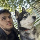 ���������� ������, ���� ������� �����, 26 ���, ������������ ��� ������, ����� � ���������