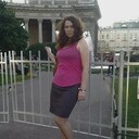  -,   Winner, 99 ,     , c 