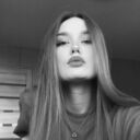 ���������� ������, ���� ������� ���, 25 ���, ������������ ��� ������, ����� � ���������