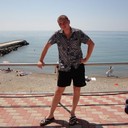 ���������� �������, ���� ������� �����, 39 ���, ������������ ��� ������, ����� � ���������, c�������� ���������