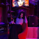 ���������� ������, ���� ������� ���������, 21 ���, ������������ 