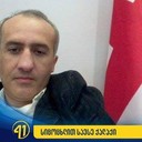 ���������� �������, ���� ������� Zura, 48 ���, ������������ ��� ������, ����� � ���������, c�������� ���������