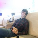 ���������� ������, ���� ������� �����, 37 ���, ������������ ��� ����� � ���������, c�������� ���������