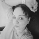 ���������� ���������, ���� ������� ���������, 37 ���, ������������ ��� ������, ����� � ���������