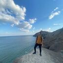 ���������� ������, ���� ������� ���������, 28 ���, ������������ ��� ������, ����� � ���������