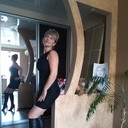 ���������� �����������, ���� ������� �������, 53 ����, ������������ ��� ������, ����� � ���������, c�������� ���������