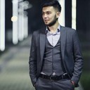 ���������� �������, ���� ������� ������, 33 ����, ������������ ��� ����� � ���������, c�������� ���������, ���������