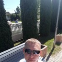  ,   , 39 ,     , c 