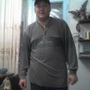 ���������� ����-�����������, ���� ������� ����� 73, 52 ����, ������������ 