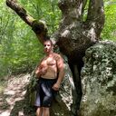 ���������� ��������, ���� ������� ���������, 32 ����, ������������ ��� ������, ����� � ���������, c�������� ���������, ���������