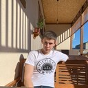 ���������� �����, ���� ������� ���������, 30 ���, ������������ ��� ������, ����� � ���������