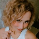 ���������� ������, ���� ������� �������, 38 ���, ������������ ��� c�������� ���������